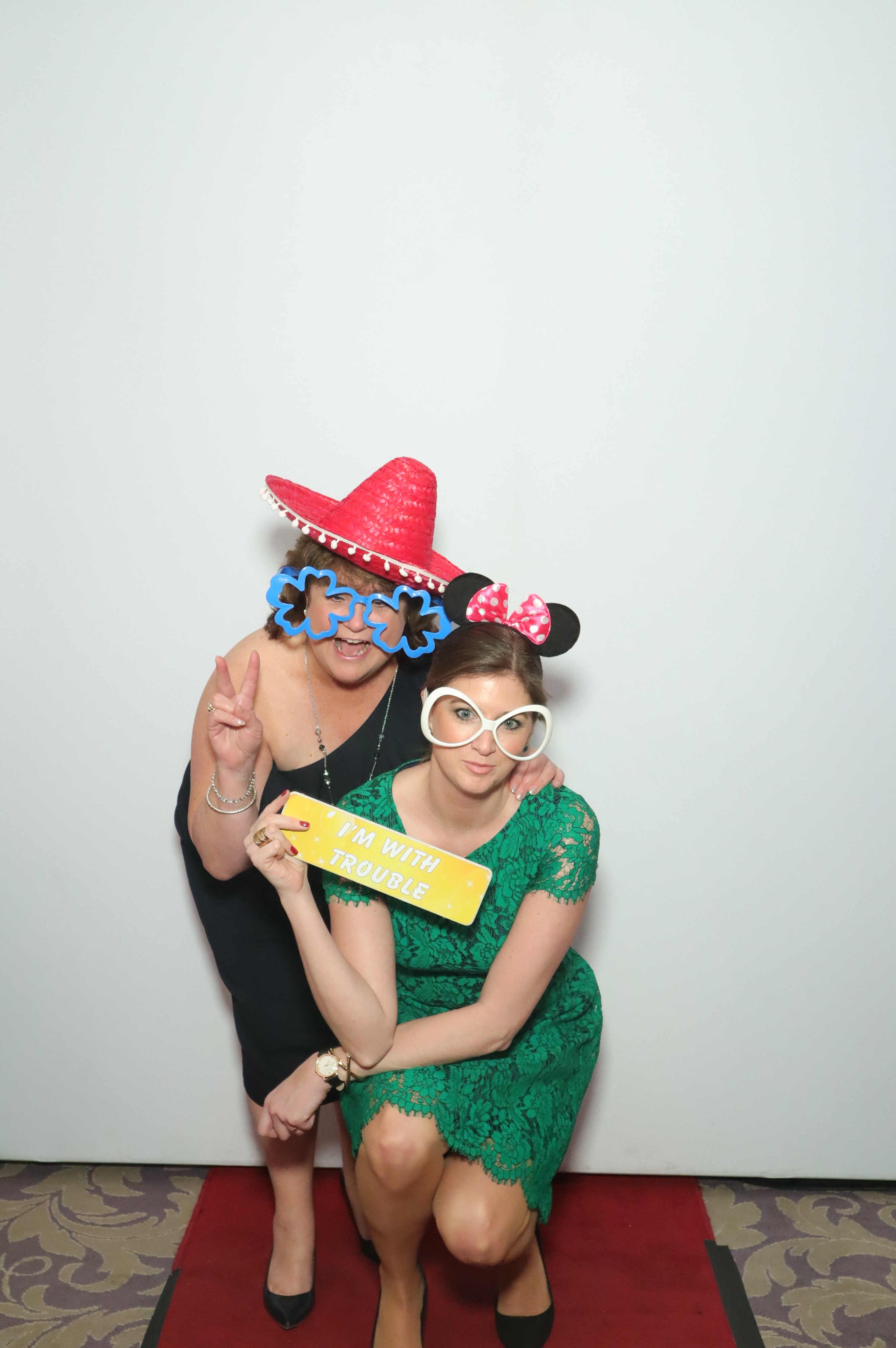 2019 Röhlig UK Kick Off | View more photos from the event at gallery.myphotoboothexperience.co.uk/u/MyPhotoBoothExperienceLtd/2019-Röhlig-UK-Kick-Off